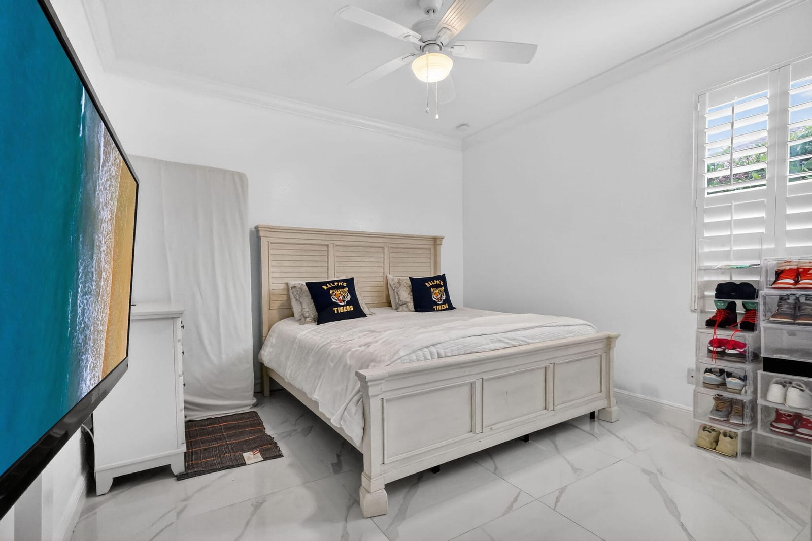 122 Andros Harbour Place, Jupiter, FL 33458 photo 24
