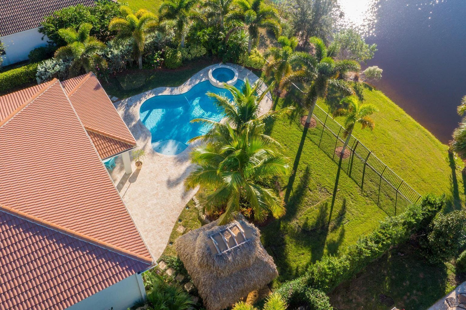 122 Andros Harbour Place — photo 4