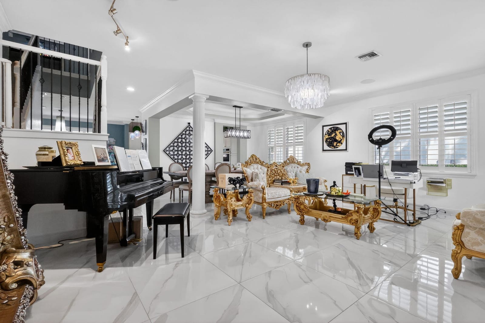 122 Andros Harbour Place — photo 7