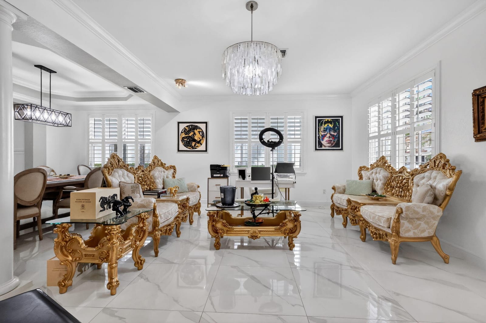 122 Andros Harbour Place — photo 8