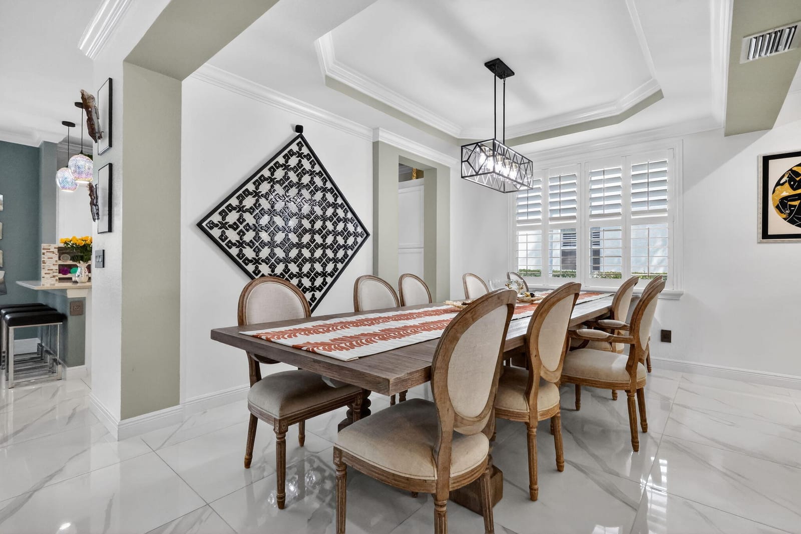122 Andros Harbour Place — photo 9