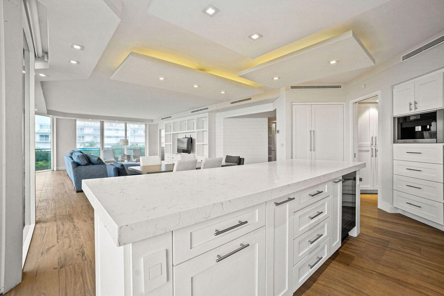 3100 S Ocean Boulevard 306n, Palm Beach, FL 33480 photo 11