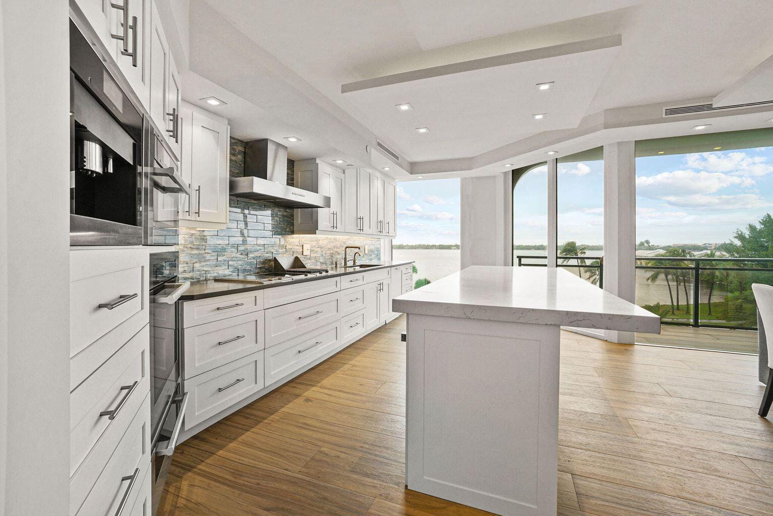 3100 S Ocean Boulevard 306n, Palm Beach, FL 33480 photo 12