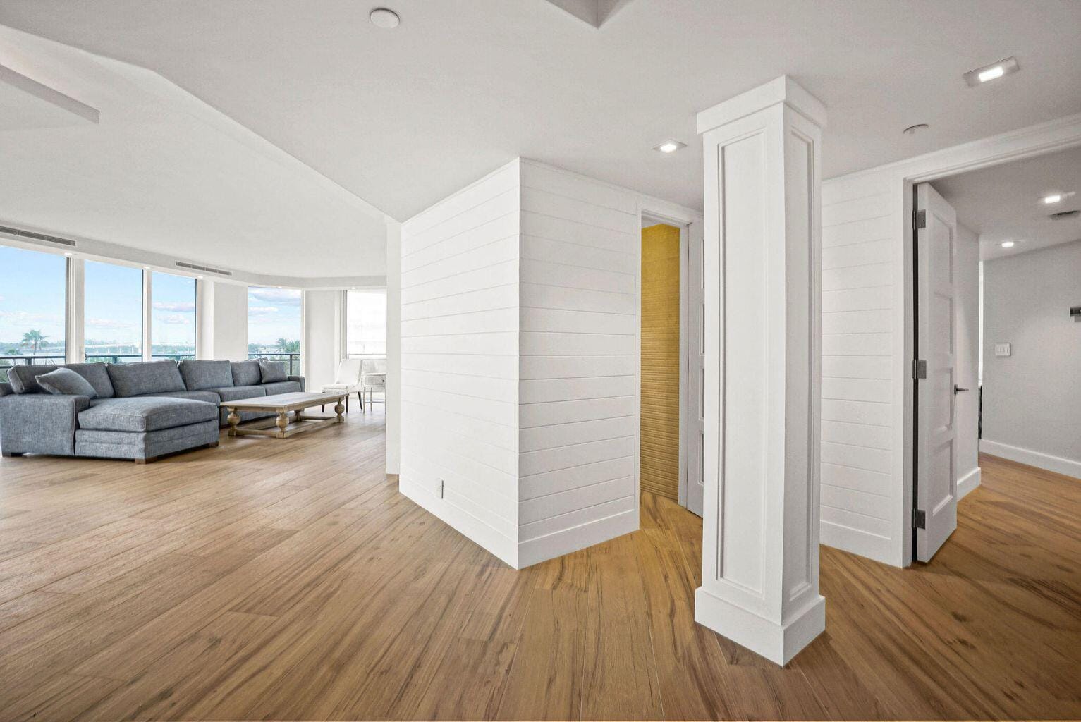 3100 S Ocean Boulevard 306n, Palm Beach, FL 33480 photo 13