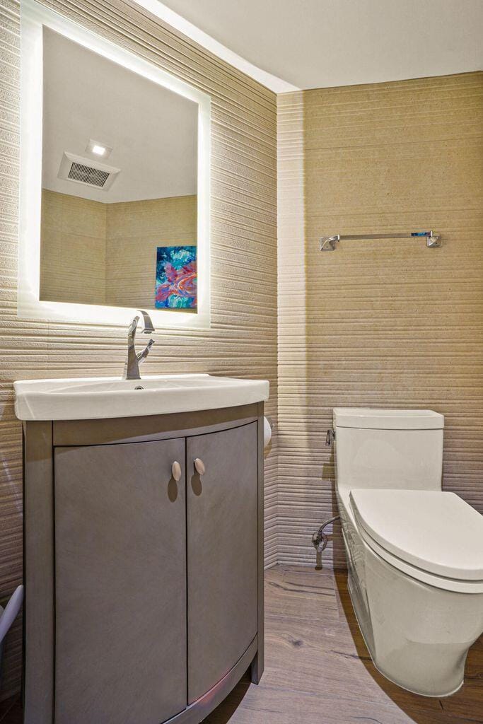 3100 S Ocean Boulevard 306n, Palm Beach, FL 33480 photo 14