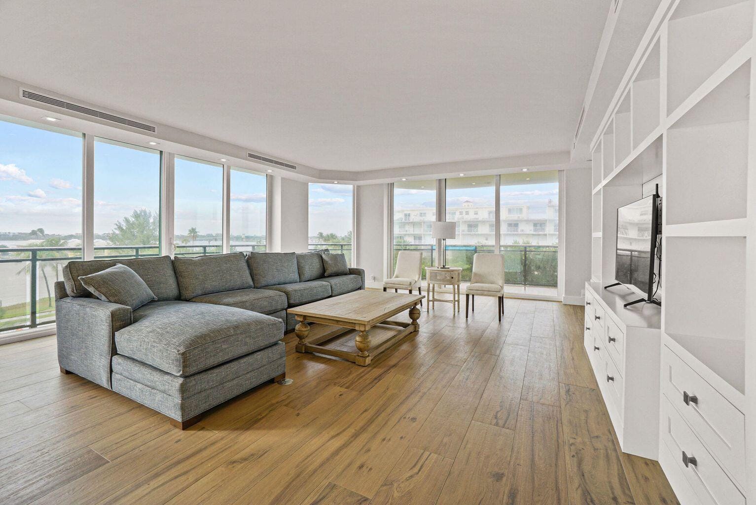 3100 S Ocean Boulevard 306n, Palm Beach, FL 33480 photo 2