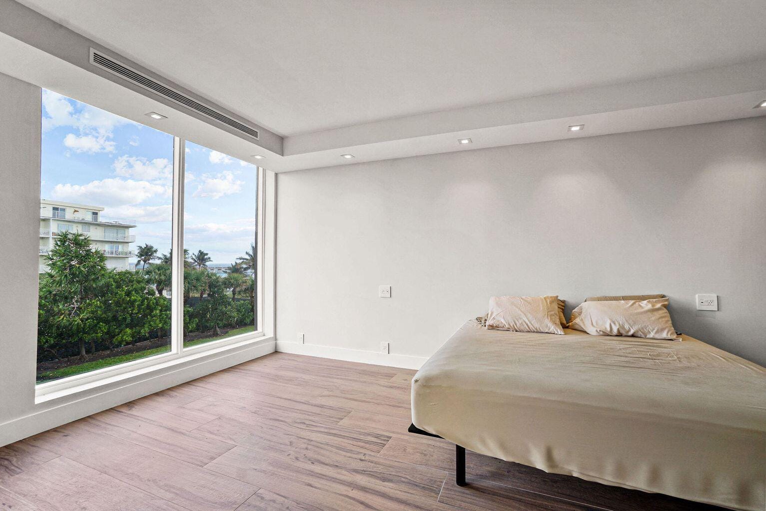 3100 S Ocean Boulevard 306n, Palm Beach, FL 33480 photo 19