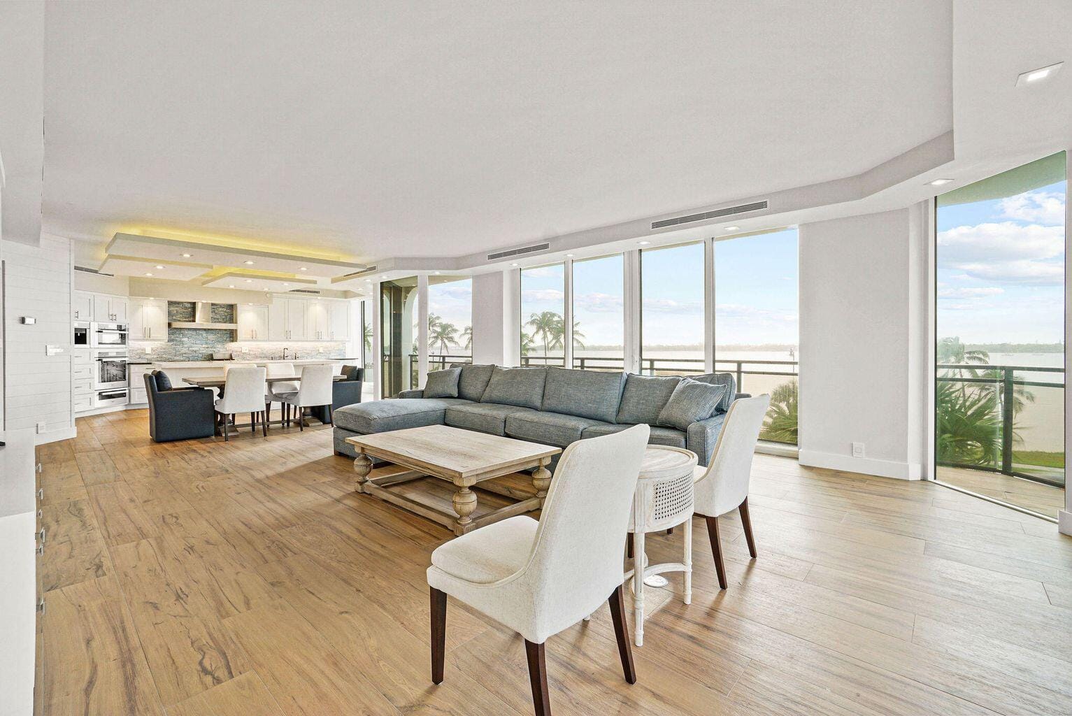 3100 S Ocean Boulevard 306n, Palm Beach, FL 33480 photo 5