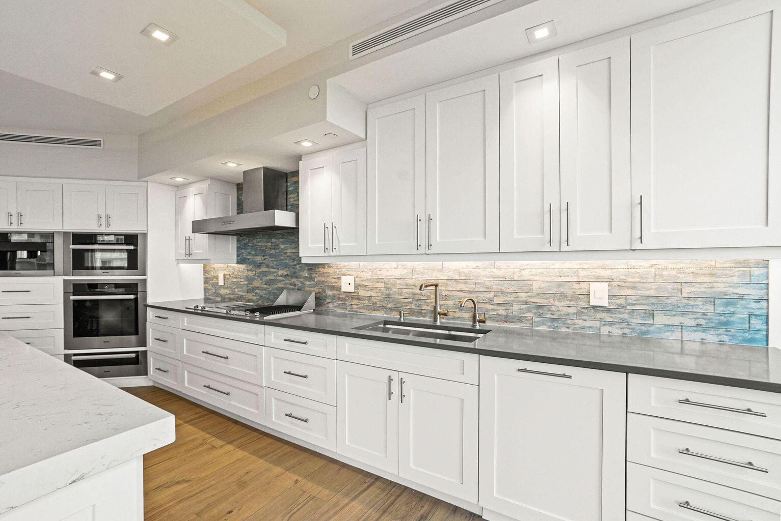 3100 S Ocean Boulevard 306n, Palm Beach, FL 33480 photo 7