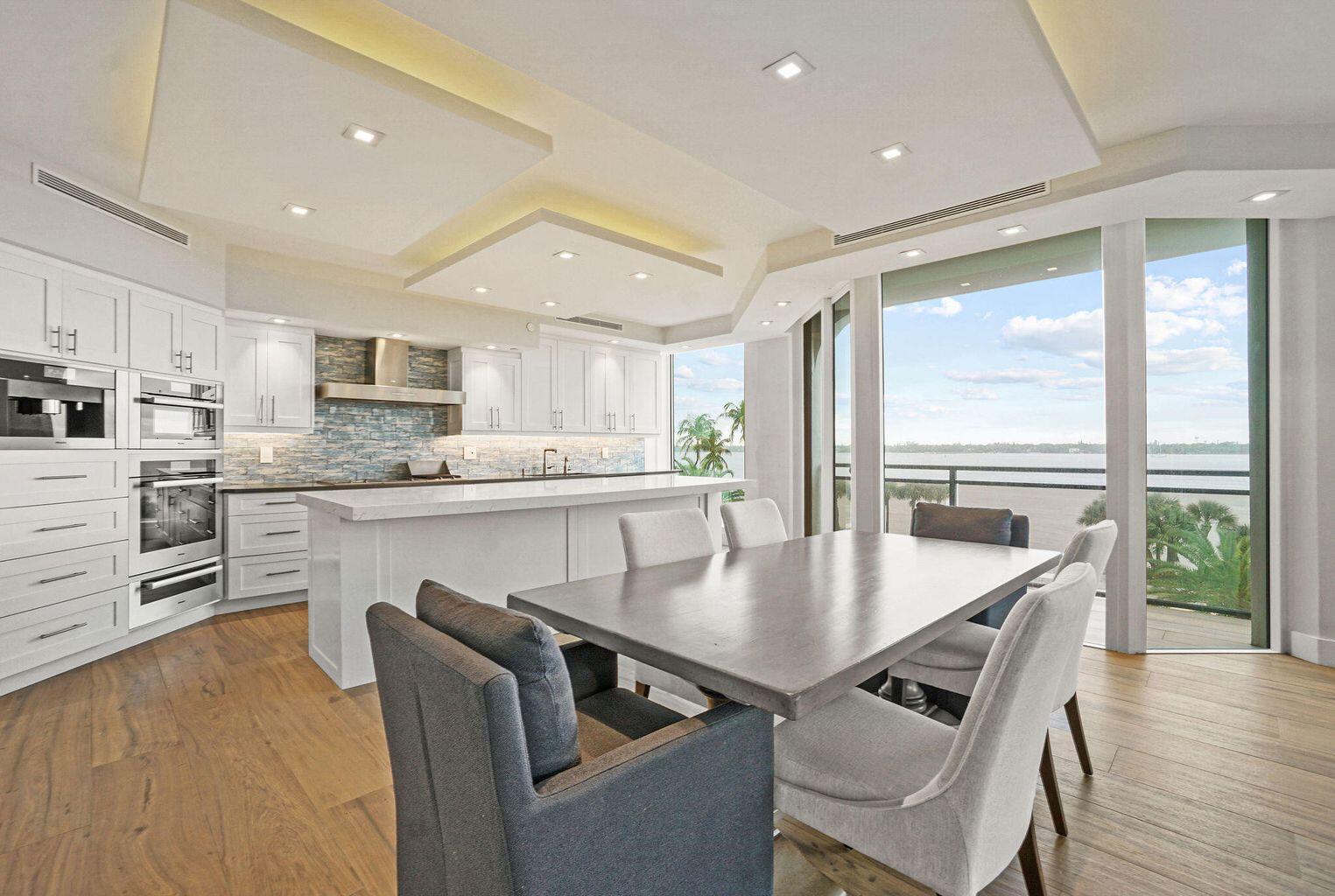 3100 S Ocean Boulevard 306n, Palm Beach, FL 33480, Palm Beach