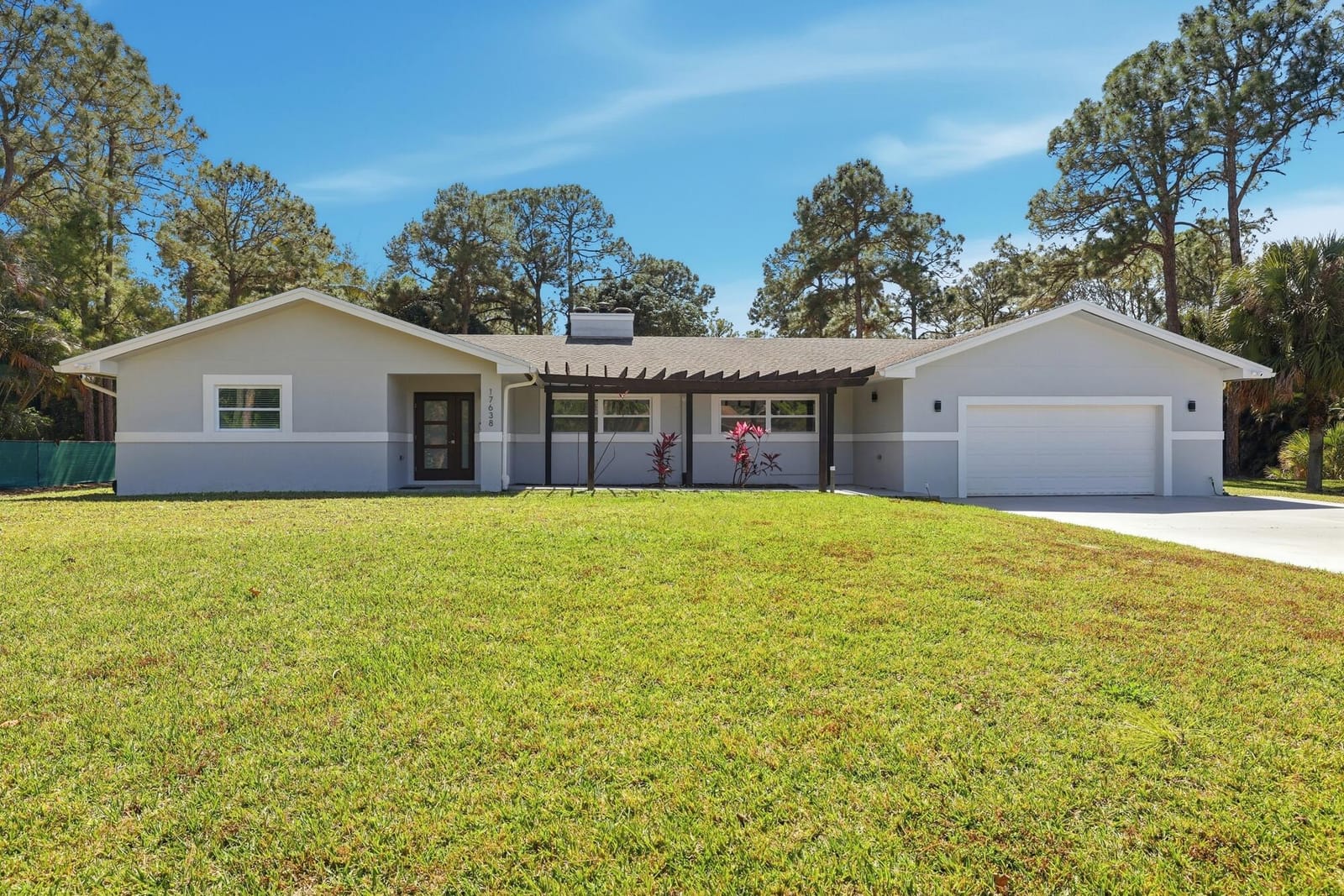 17638 61st Place N, The Acreage, FL 33470