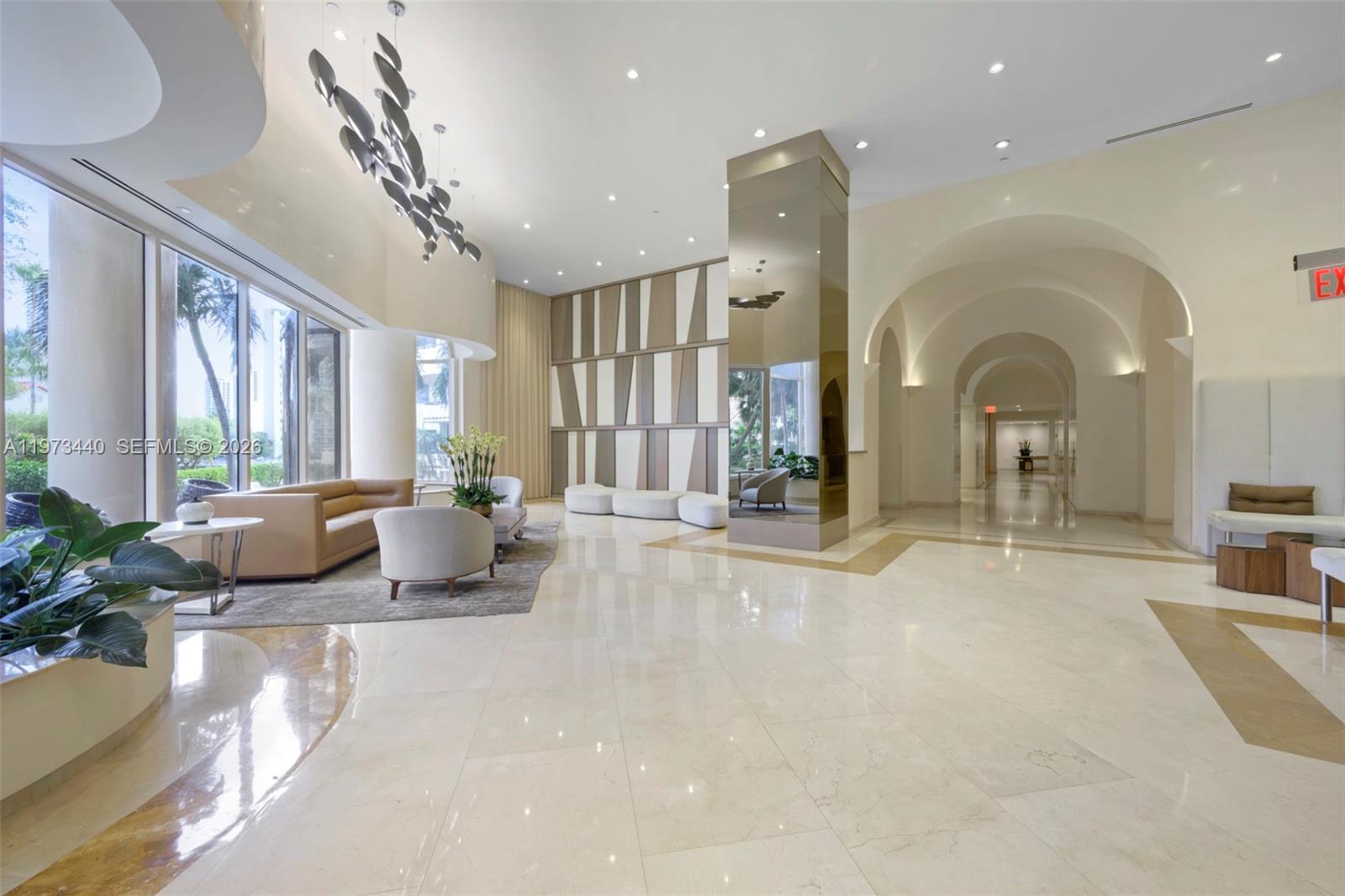 19355 Turnberry Way 15G, Aventura, FL 33180, Aventura