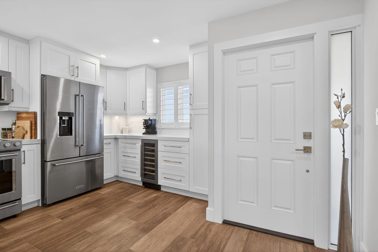 1523 E Hillsboro Boulevard 734, Deerfield Beach, FL 33441 photo 2
