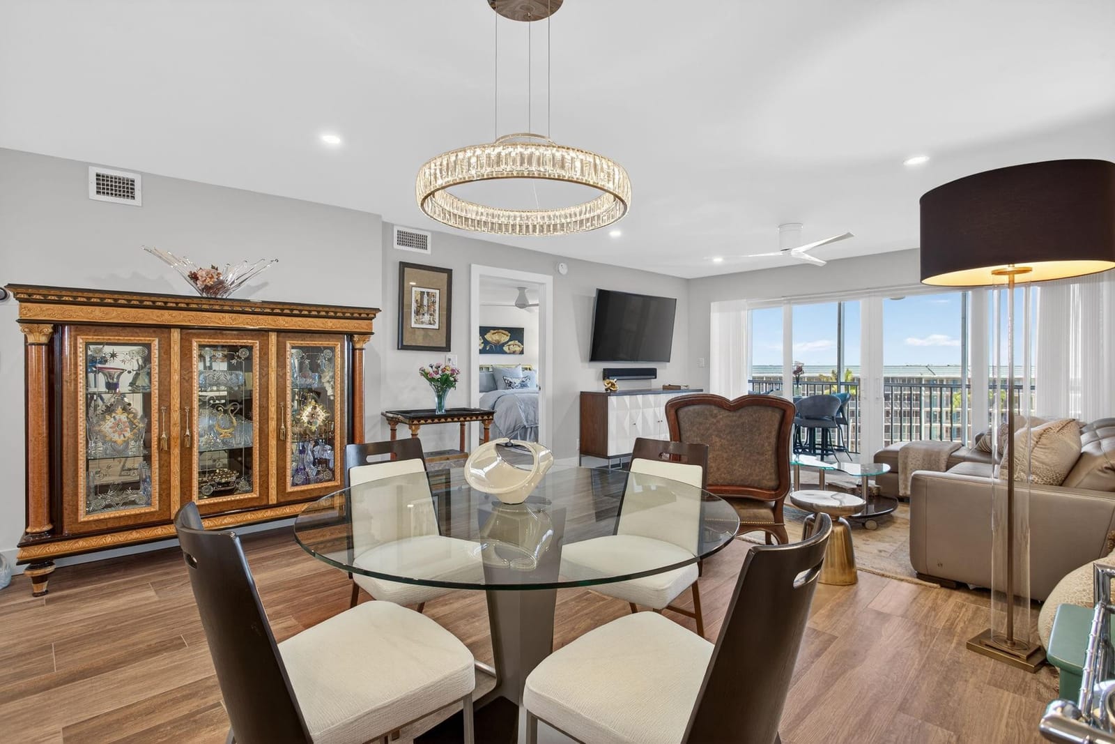 1523 E Hillsboro Boulevard 734, Deerfield Beach, FL 33441 photo 11