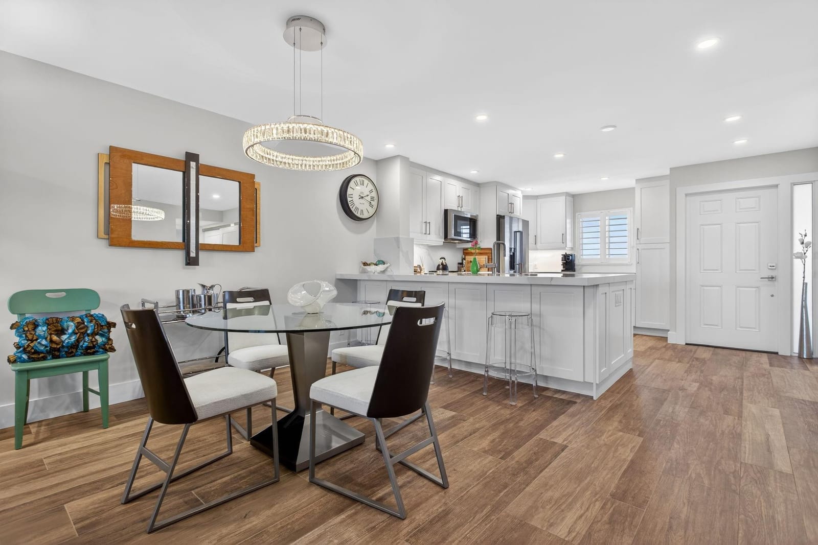 1523 E Hillsboro Boulevard 734, Deerfield Beach, FL 33441 photo 12