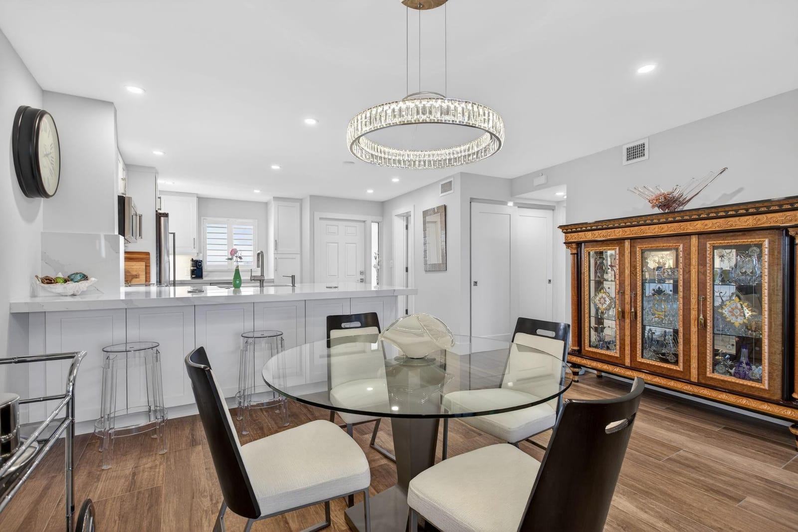 1523 E Hillsboro Boulevard 734, Deerfield Beach, FL 33441 photo 13