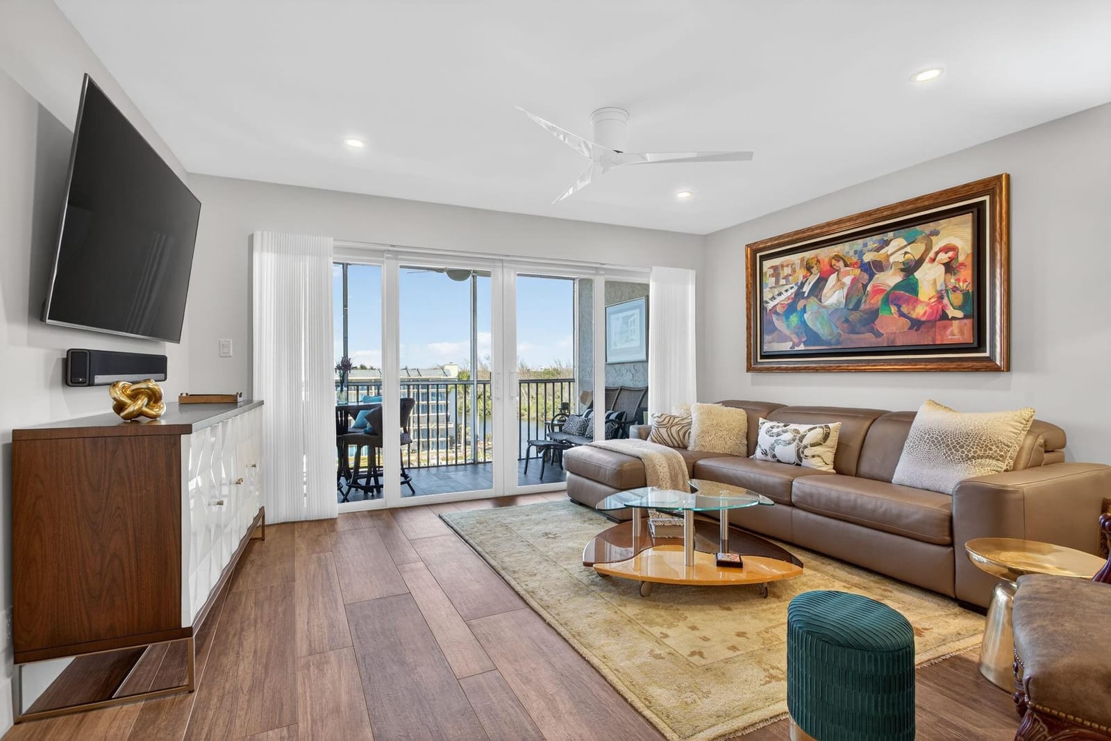 1523 E Hillsboro Boulevard 734, Deerfield Beach, FL 33441 photo 15