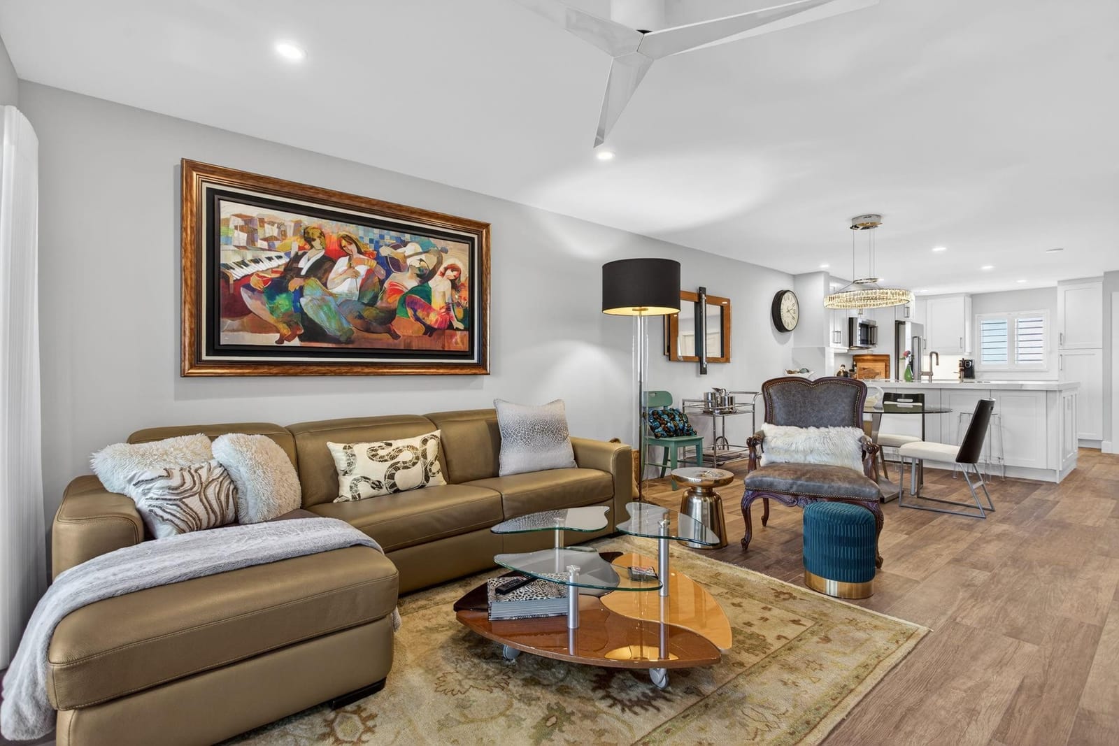 1523 E Hillsboro Boulevard 734, Deerfield Beach, FL 33441 photo 16