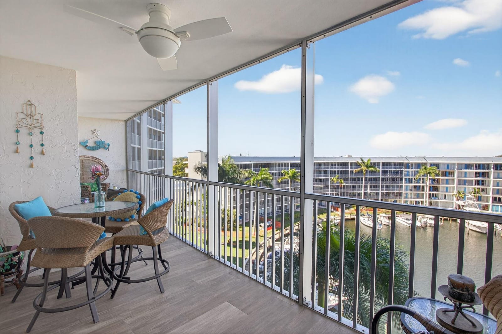 1523 E Hillsboro Boulevard 734, Deerfield Beach, FL 33441 photo 17