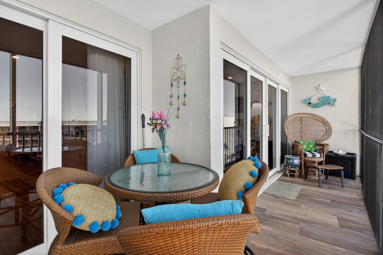 1523 E Hillsboro Boulevard 734, Deerfield Beach, FL 33441 photo 18