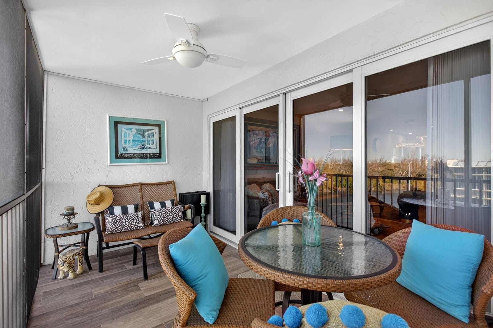 1523 E Hillsboro Boulevard 734, Deerfield Beach, FL 33441 photo 19