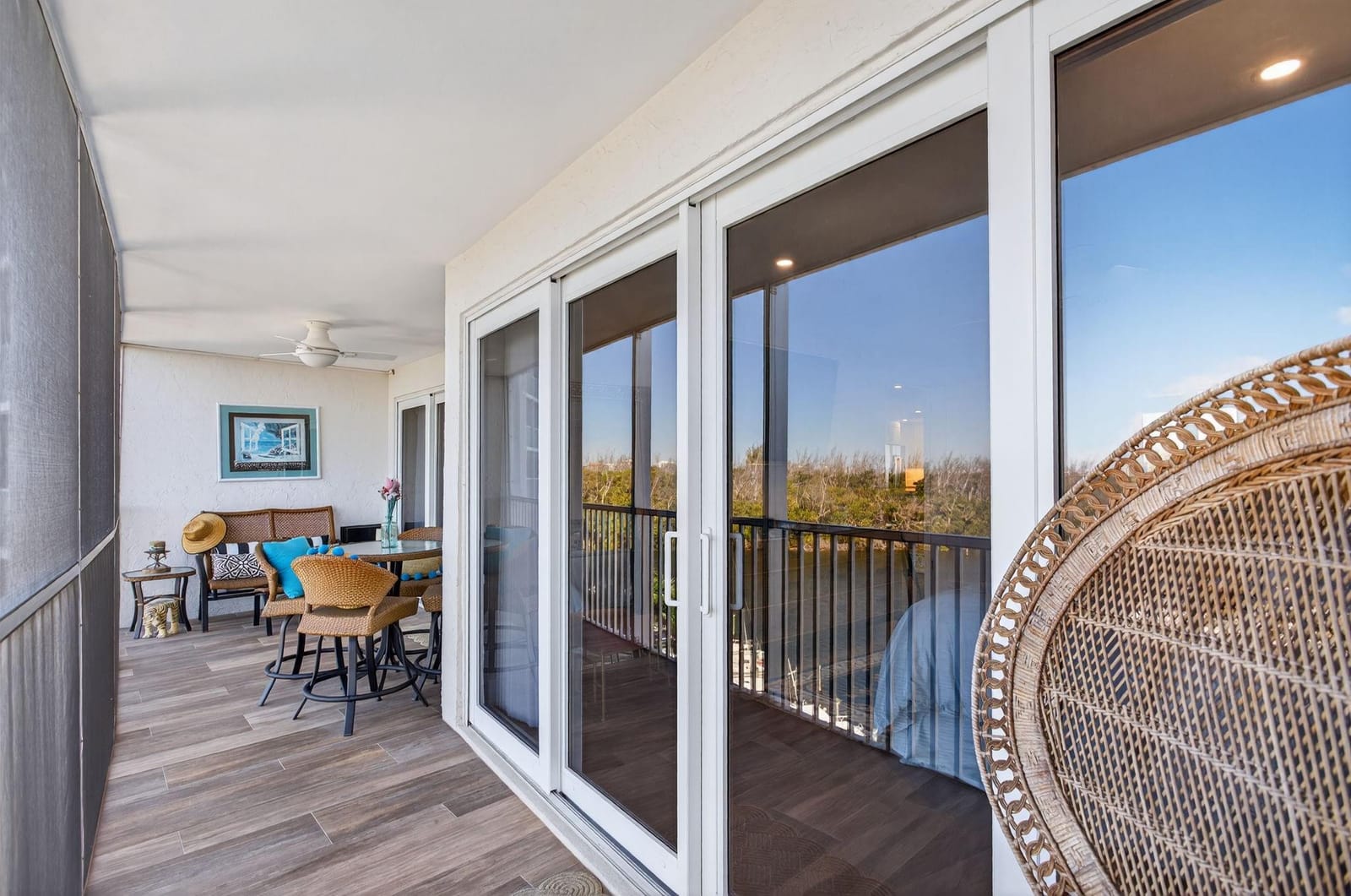1523 E Hillsboro Boulevard 734, Deerfield Beach, FL 33441 photo 20