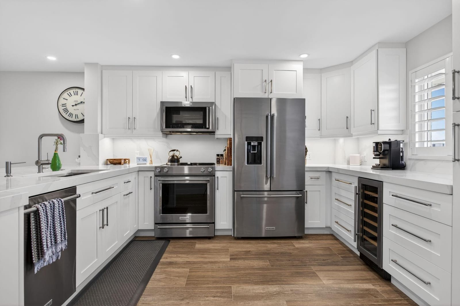 1523 E Hillsboro Boulevard 734, Deerfield Beach, FL 33441 photo 3