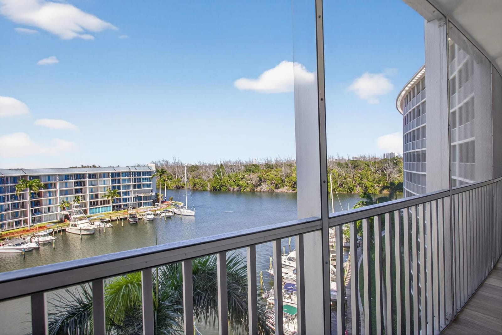 1523 E Hillsboro Boulevard 734, Deerfield Beach, FL 33441 photo 21