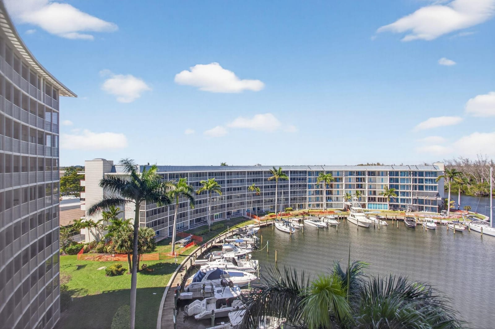 1523 E Hillsboro Boulevard 734, Deerfield Beach, FL 33441 photo 22