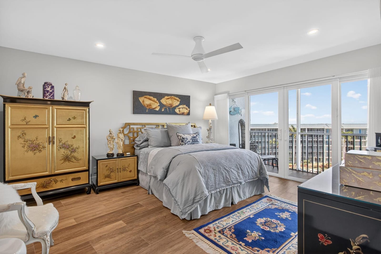 1523 E Hillsboro Boulevard 734, Deerfield Beach, FL 33441 photo 24