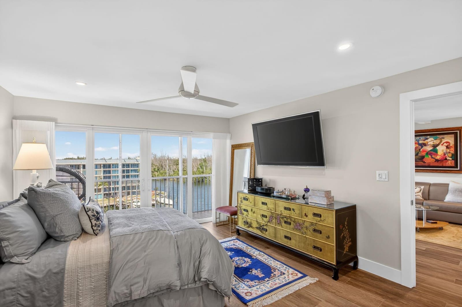 1523 E Hillsboro Boulevard 734, Deerfield Beach, FL 33441 photo 26