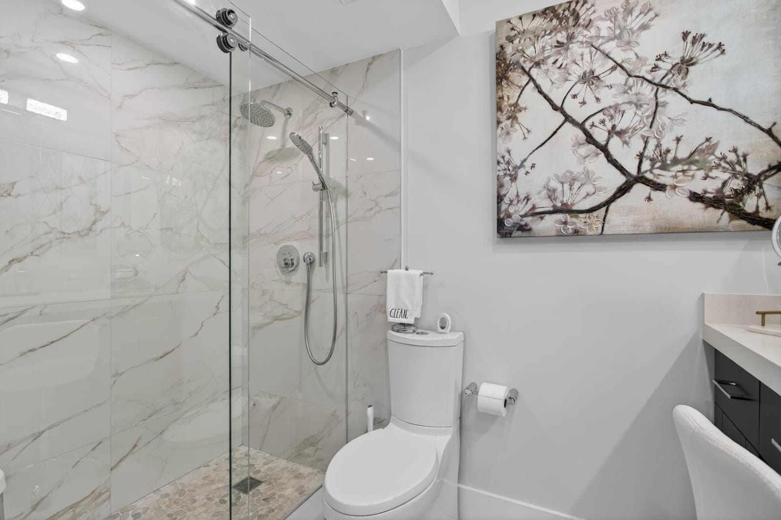 1523 E Hillsboro Boulevard 734, Deerfield Beach, FL 33441 photo 29