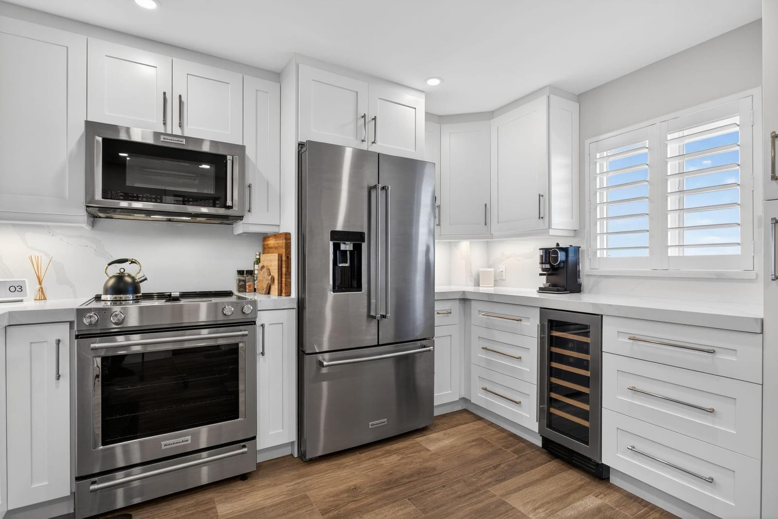 1523 E Hillsboro Boulevard 734, Deerfield Beach, FL 33441 photo 4