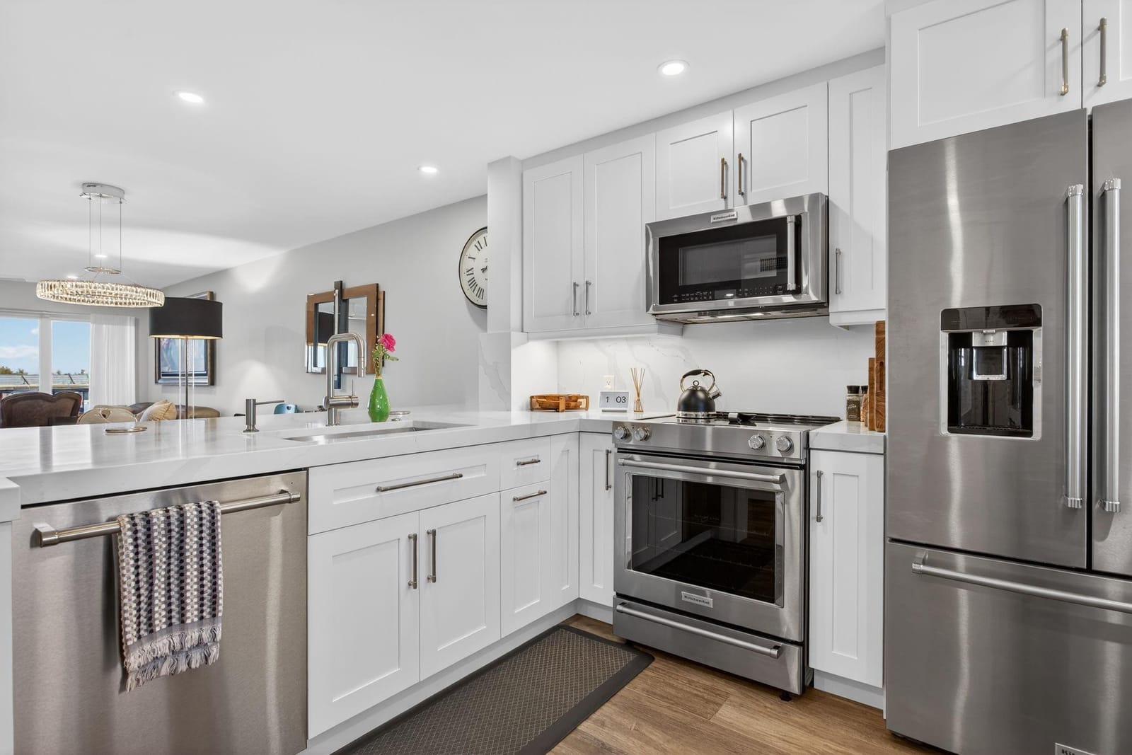 1523 E Hillsboro Boulevard 734, Deerfield Beach, FL 33441 photo 5