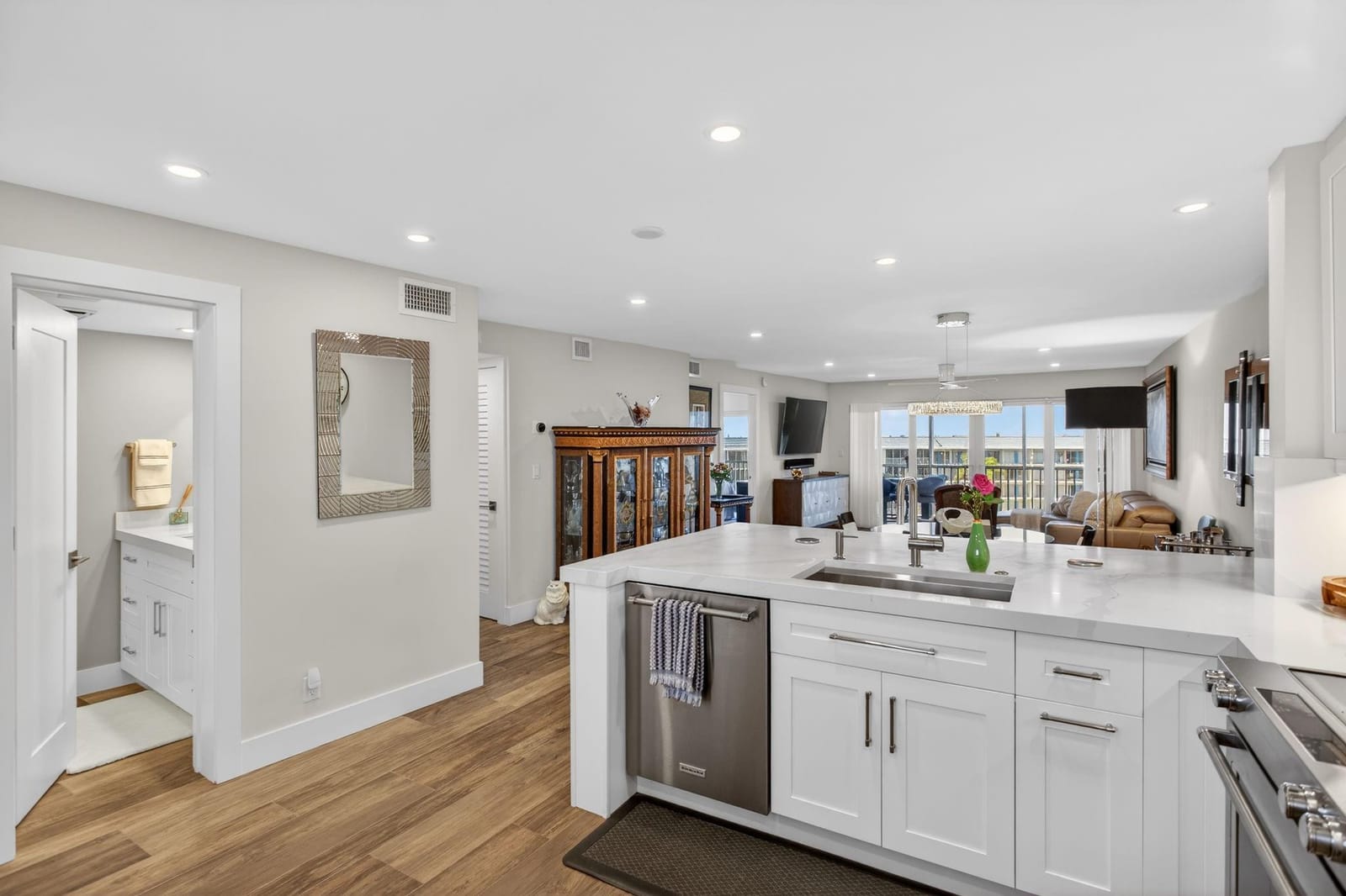 1523 E Hillsboro Boulevard 734, Deerfield Beach, FL 33441 photo 6