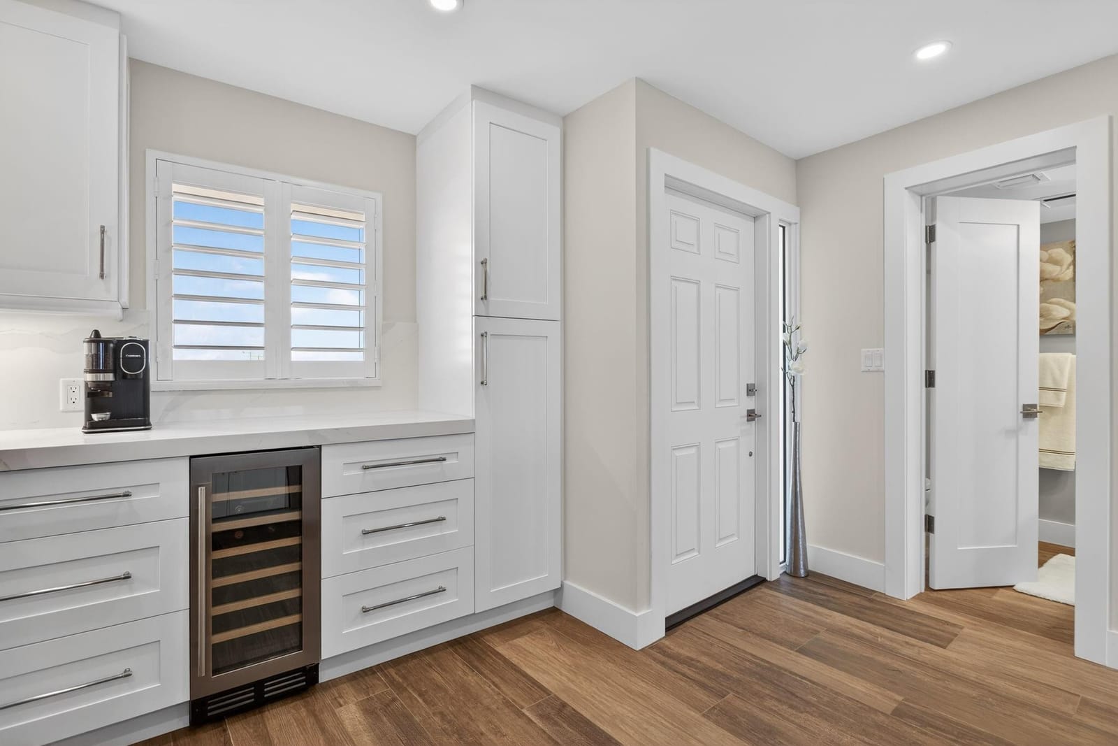 1523 E Hillsboro Boulevard 734, Deerfield Beach, FL 33441 photo 7