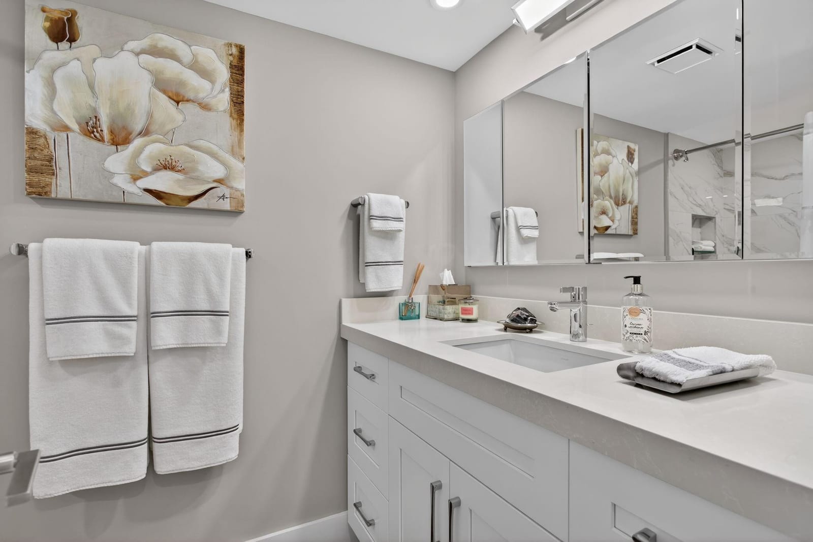 1523 E Hillsboro Boulevard 734, Deerfield Beach, FL 33441 photo 8