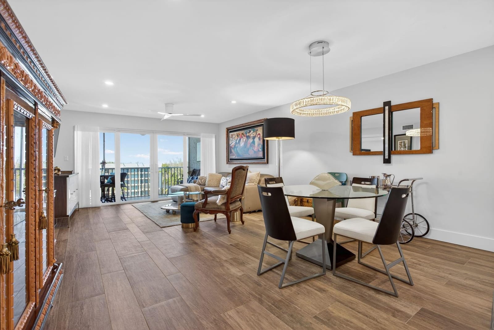 1523 E Hillsboro Boulevard 734, Deerfield Beach, FL 33441 photo 10