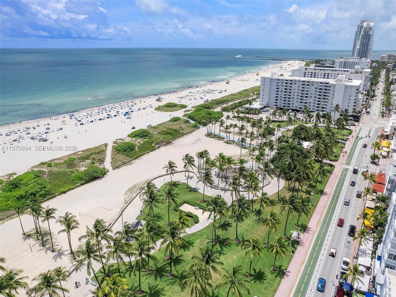710 Washington Ave 315 Avenue May 1st), Miami Beach, FL 33139, Miami Beach