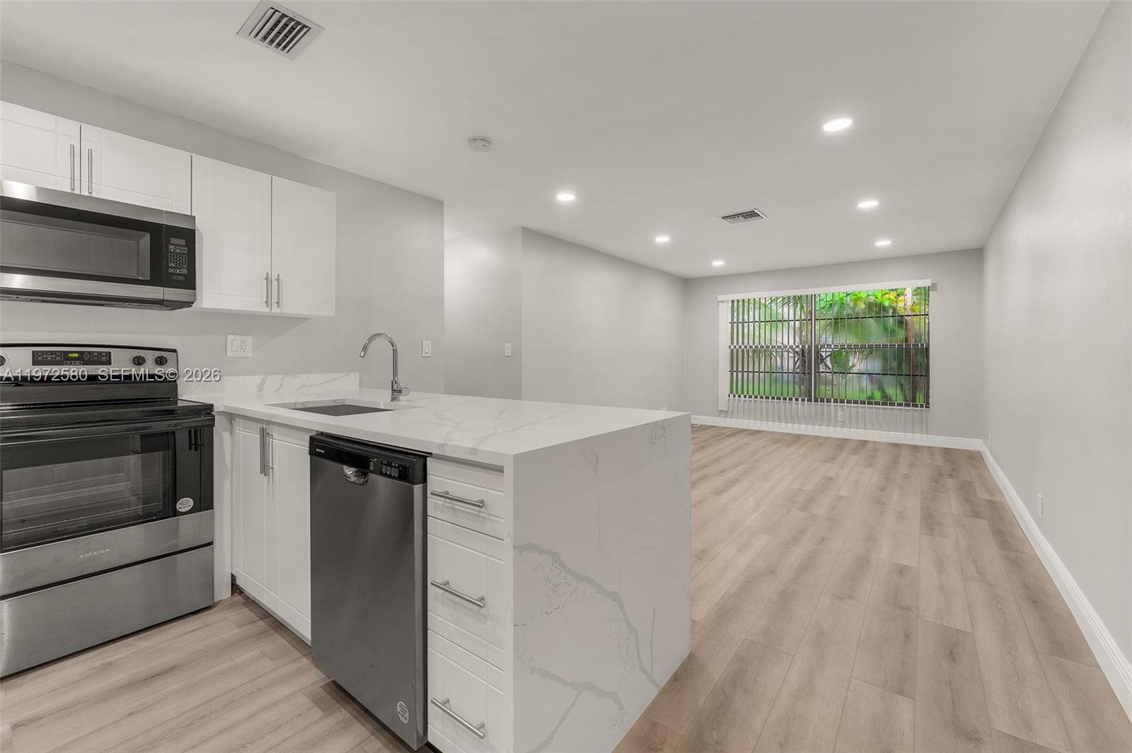 10379 NW 35th Street 10379, Coral Springs, FL 33065, Coral Springs