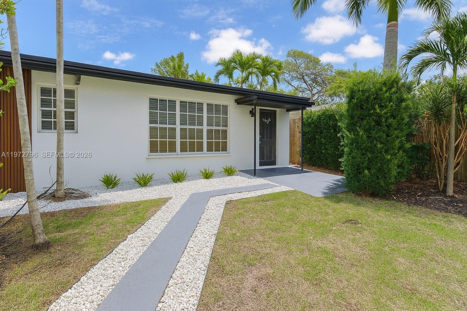 1399 NE 38th Street, Oakland Park, FL 33334, Oakland Park