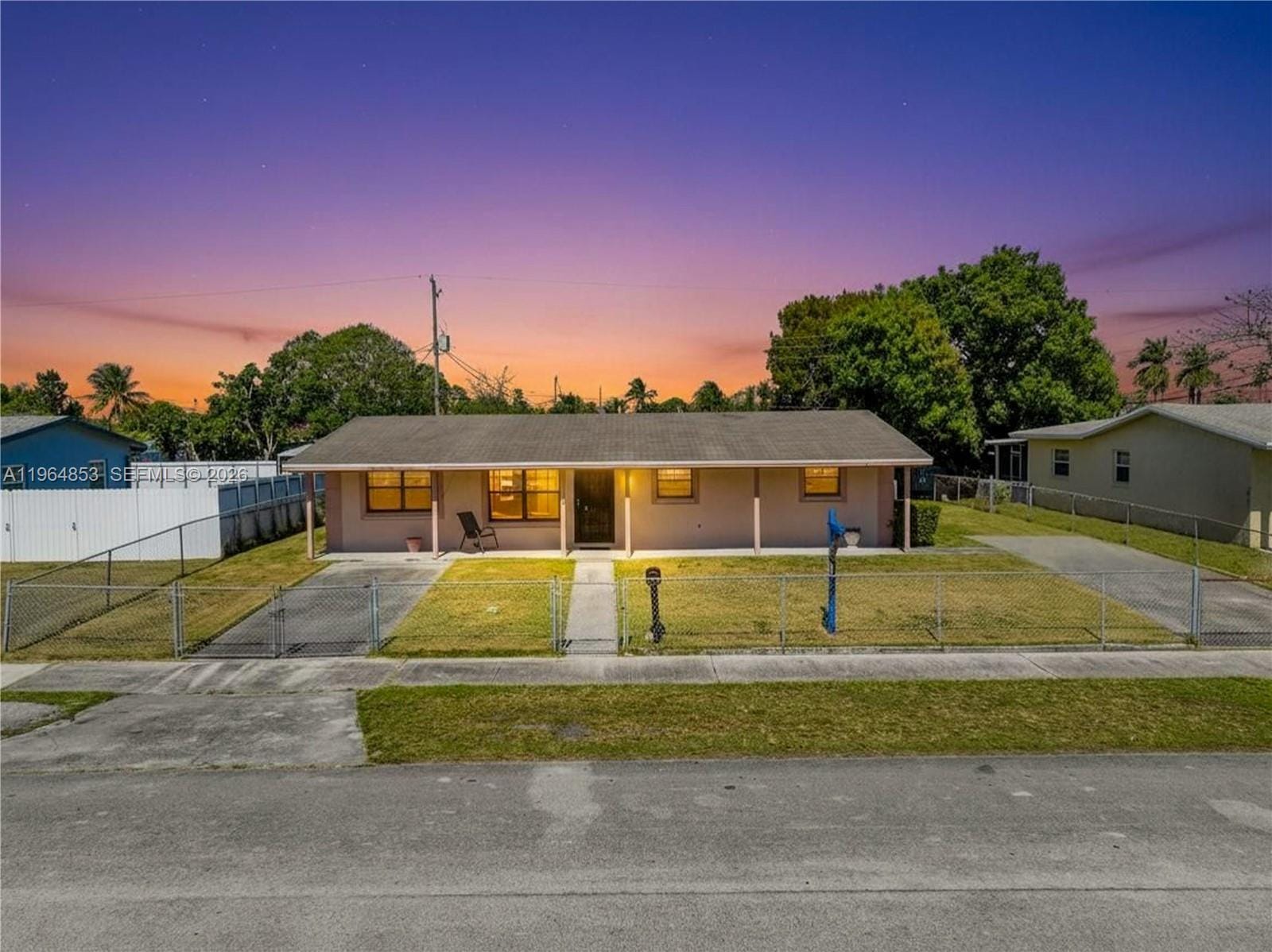 10721 SW 149th Terrace, Miami, FL 33176 photo 2