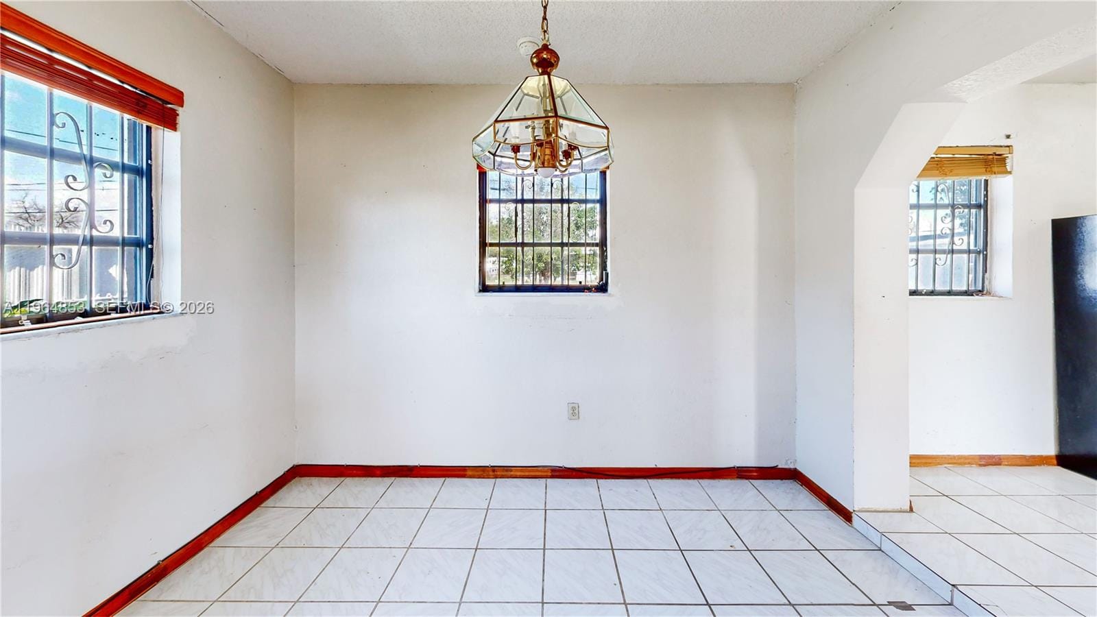 10721 SW 149th Terrace, Miami, FL 33176 photo 14