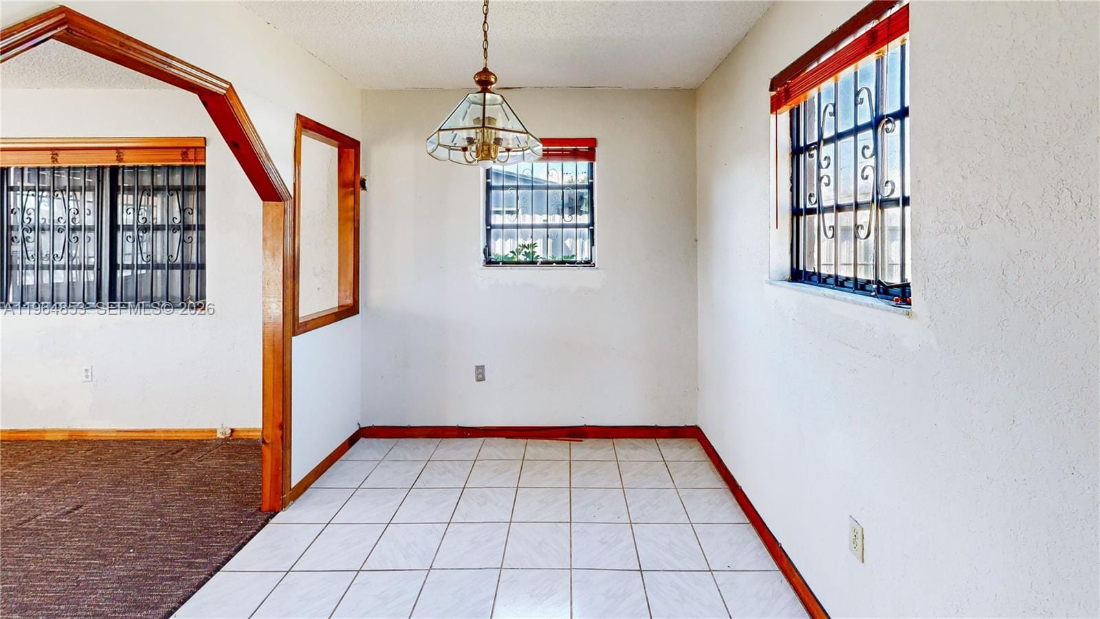 10721 SW 149th Terrace, Miami, FL 33176 photo 16