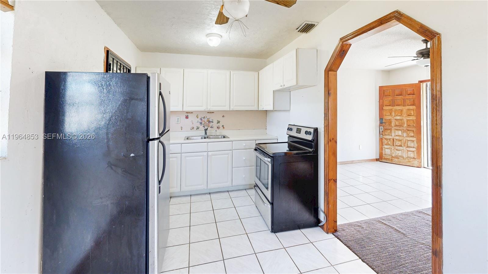 10721 SW 149th Terrace, Miami, FL 33176 photo 18