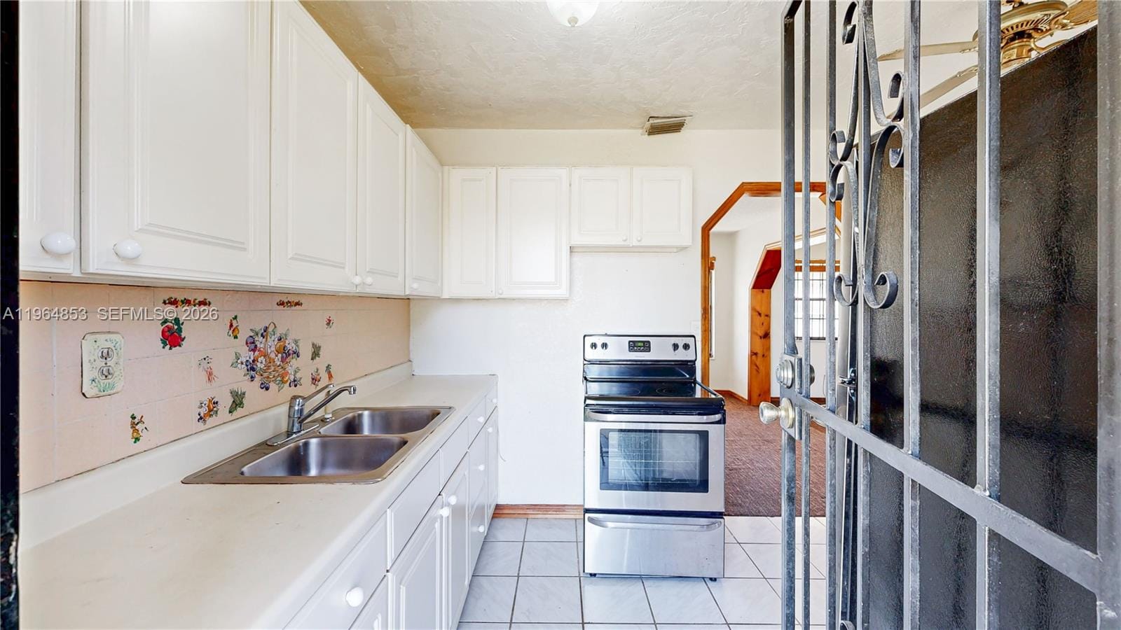 10721 SW 149th Terrace, Miami, FL 33176 photo 19