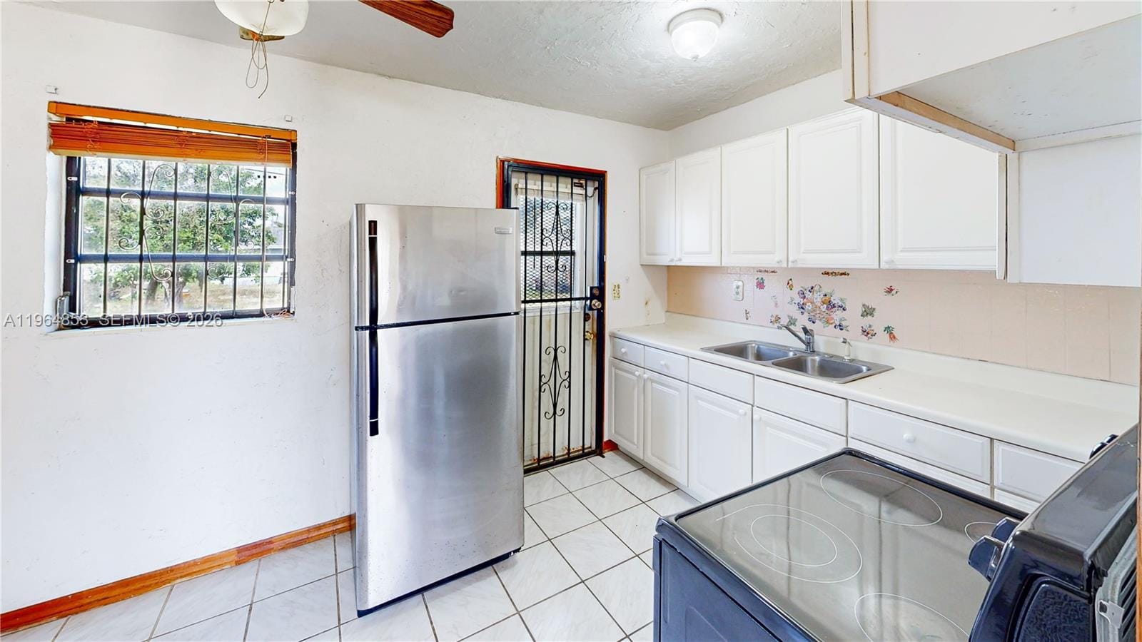 10721 SW 149th Terrace, Miami, FL 33176 photo 20