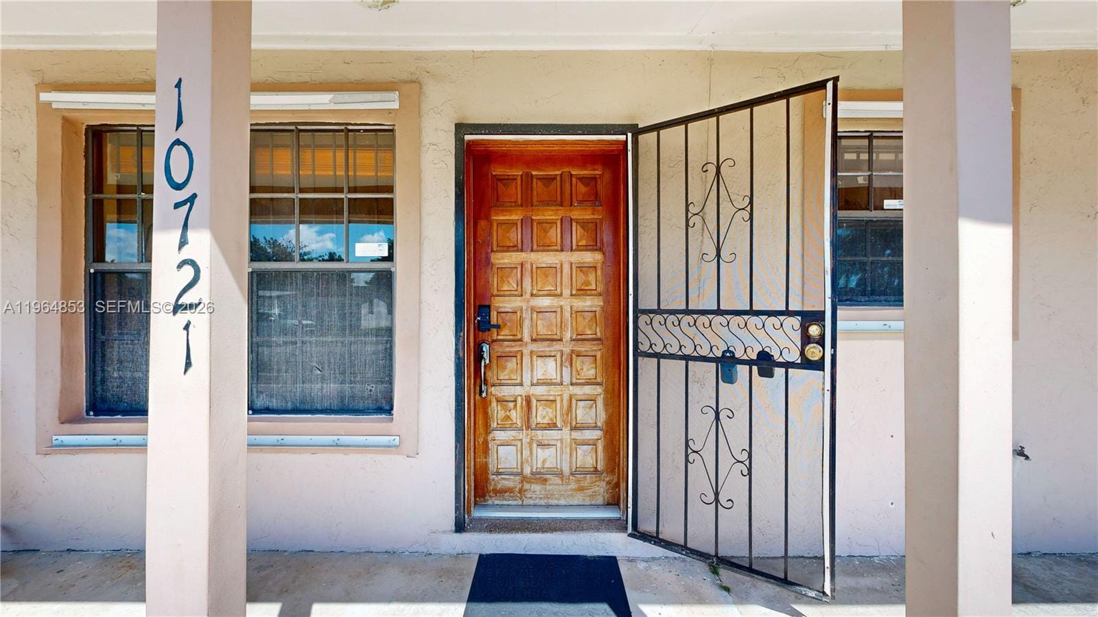 10721 SW 149th Terrace, Miami, FL 33176 photo 3