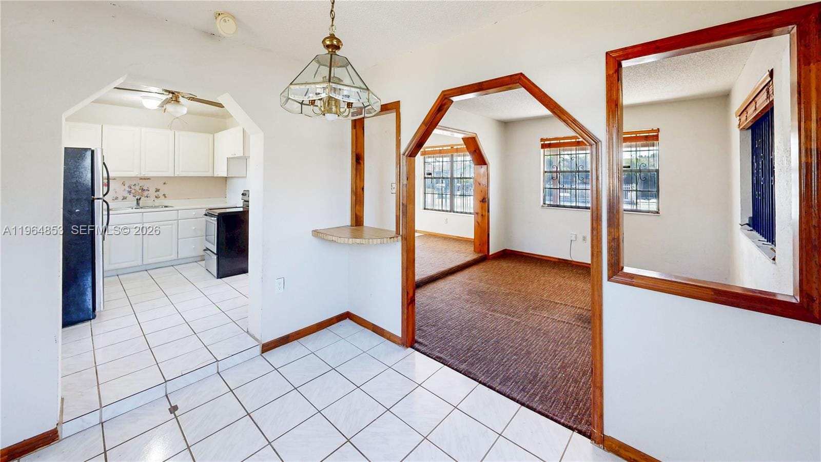 10721 SW 149th Terrace, Miami, FL 33176 photo 21