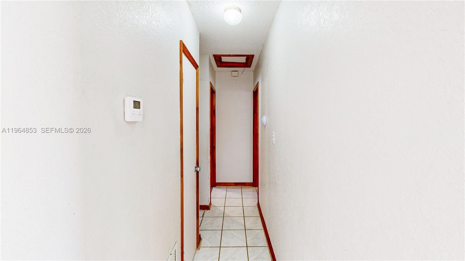 10721 SW 149th Terrace, Miami, FL 33176 photo 22